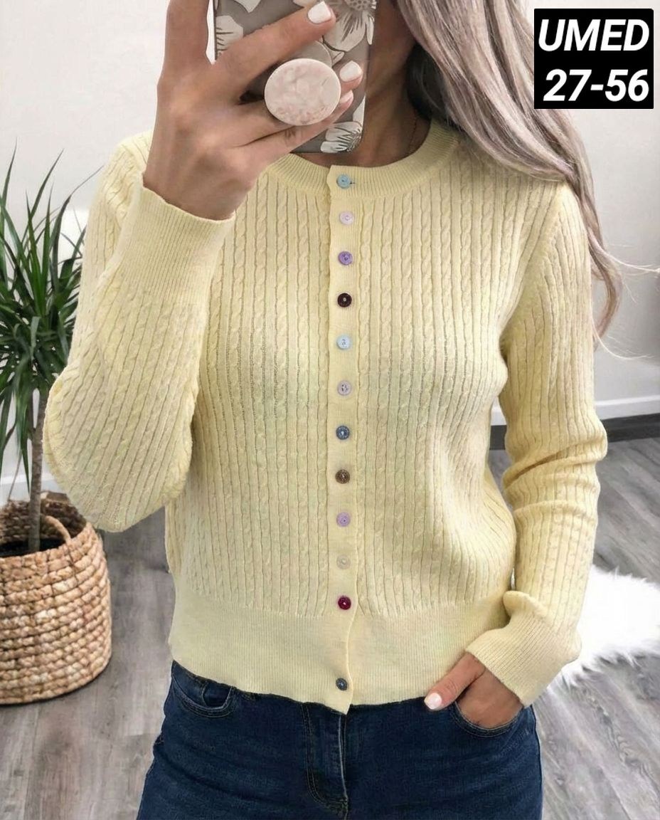 кофта женская,кардиган кофта,кардиган,кофта на пуговицах,кардиган на пуговицах