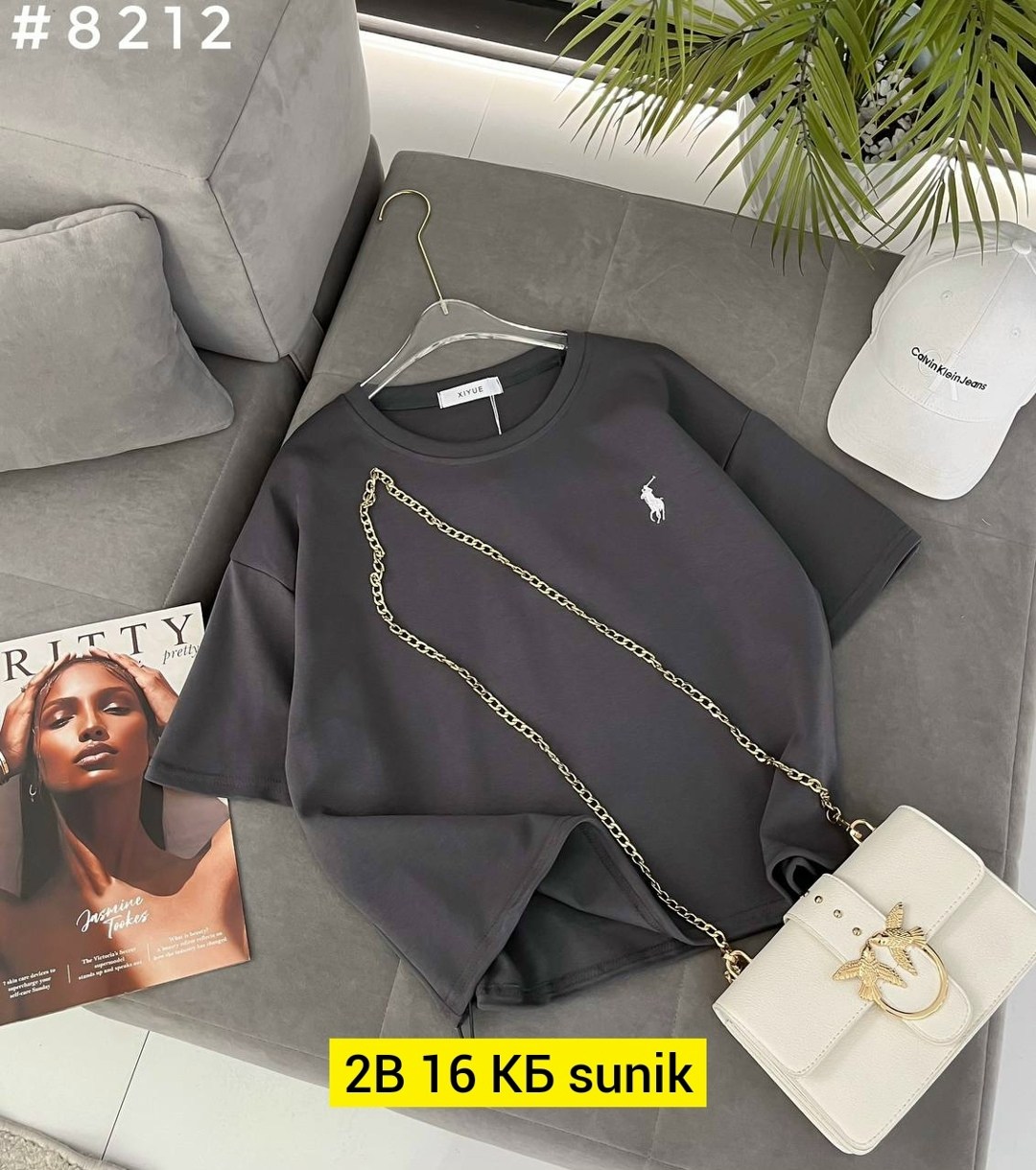 футболки оверсайз женские,женская футболка,футболка женская базовая,женская базовая футболка оверсайз,футболка оверсайз