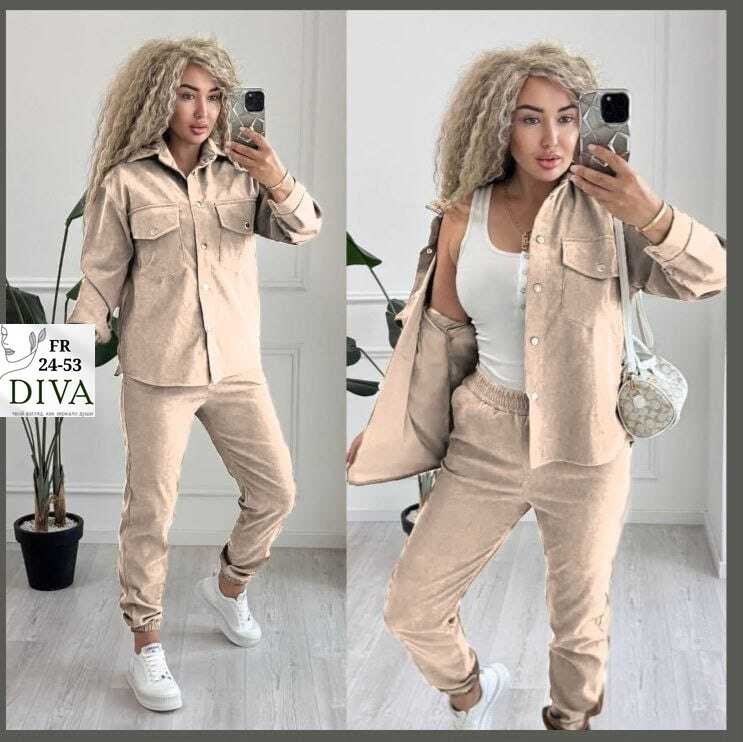 костюм двойка вельвет,брючный костюм,костюм женский тройка,костюм из вельвета женский с брюками,костюм повседневный