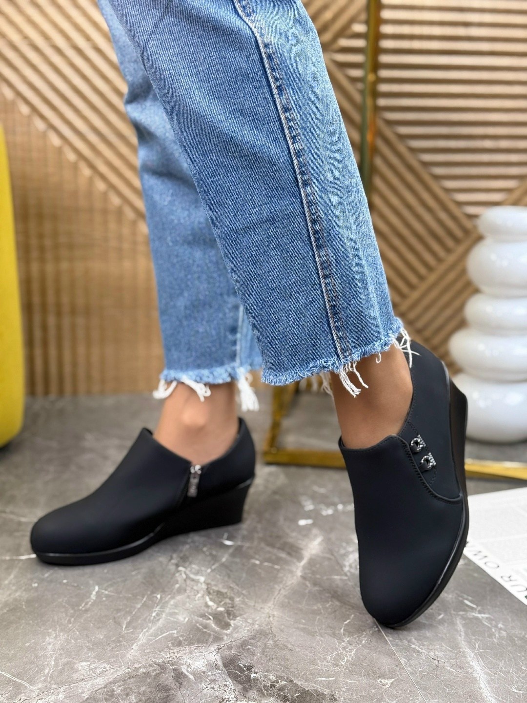 женская,,ботильоны женские,ботильоны на платформе женские,ботильоны на танкетке