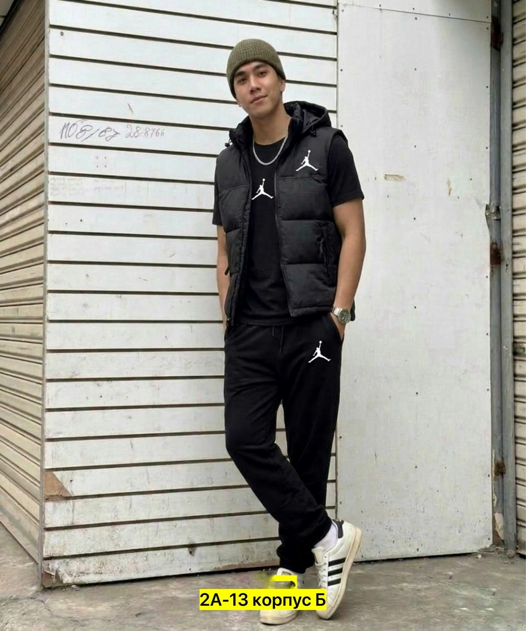 мужской спортивный костюм,костюм мужской,костюм спортивный мужской nike,спортивный костюм,спортивный костюм тройка с жилеткой