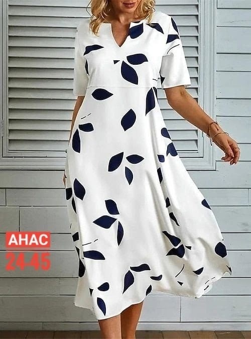 платье летнее женское,стильное летнее платье,платье лето,платье длинное летнее,платье летнее