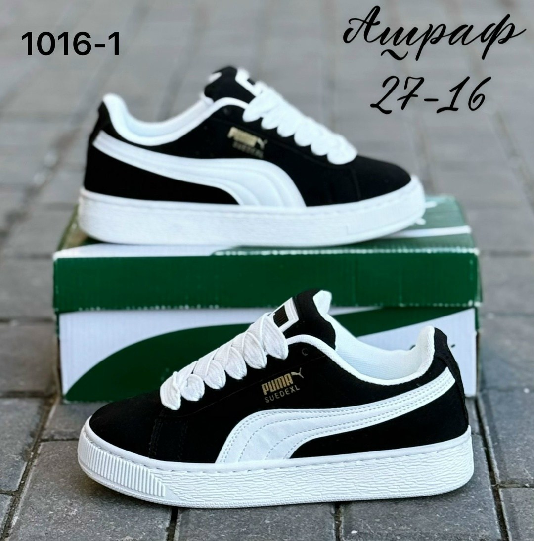 ,кросовки женские,кроссовки женские puma,черные кроссовки женские,кроссовки puma