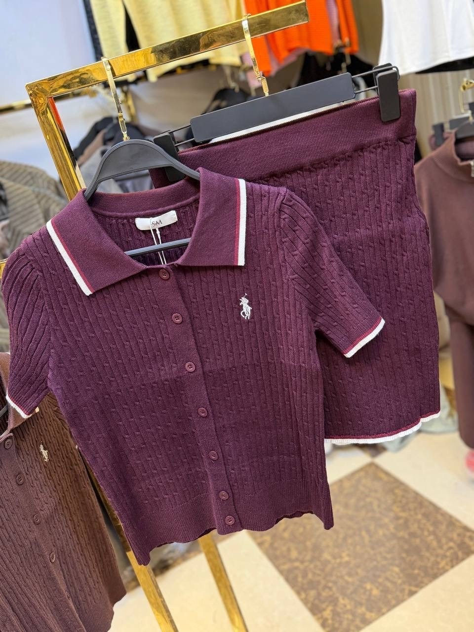 женская кофта,поло кофта,кофточка,,поло женская