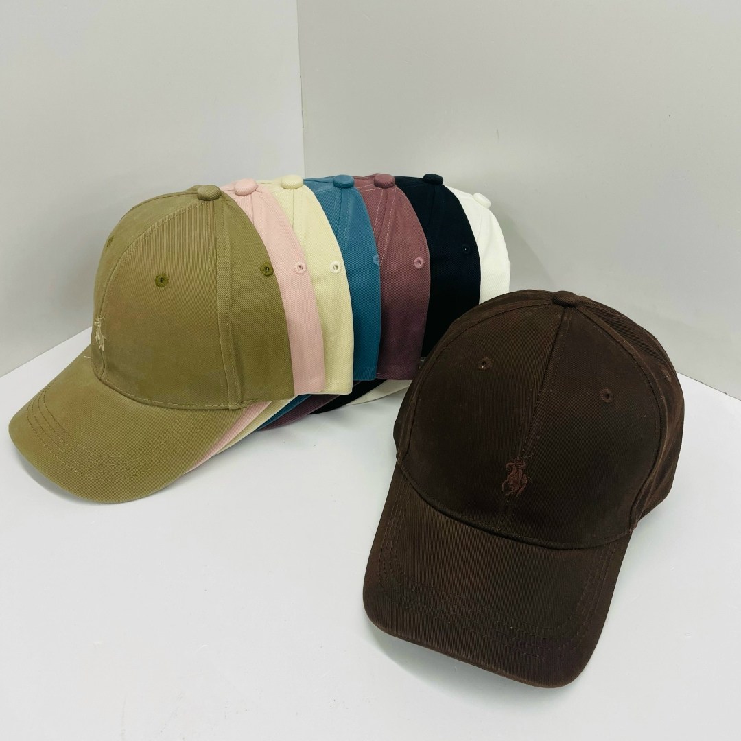 бейсболка polo ralph lauren,бейсболка polo,бейсболка,бейсболка классическая,кепка polo ralph lauren