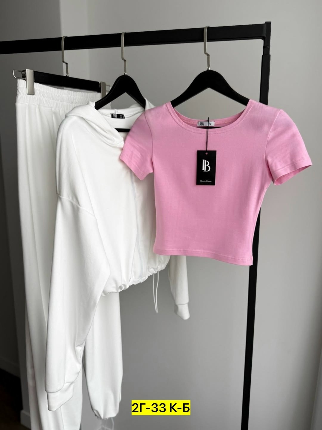 базовая женская футболка,женская футболка,трикотажная базовая футболка,женская майка,