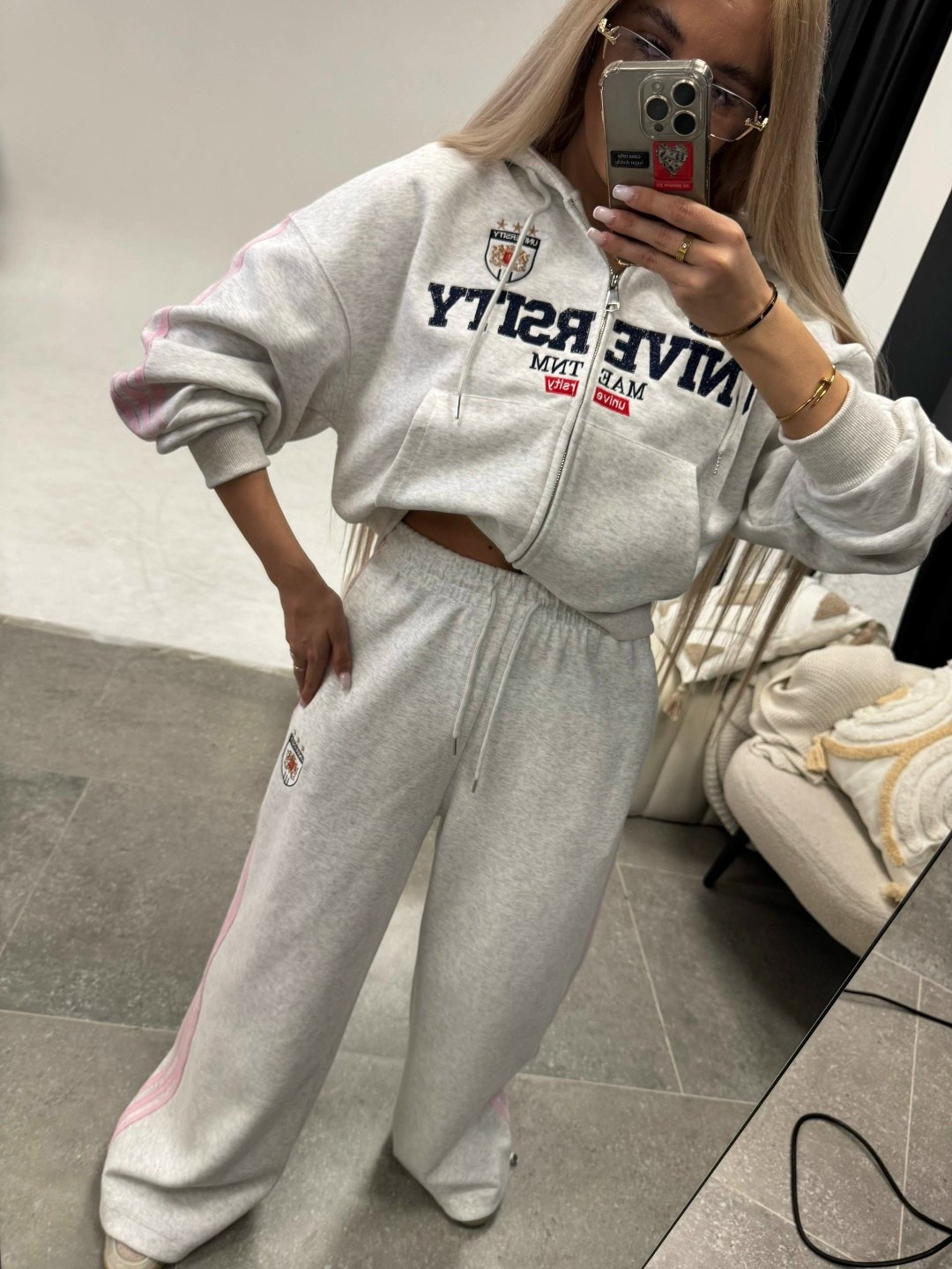 костюм спортивный,женский спортивный костюм,женский костюм,тёплый спортивный костюм на флисе,теплый спортивный костюм