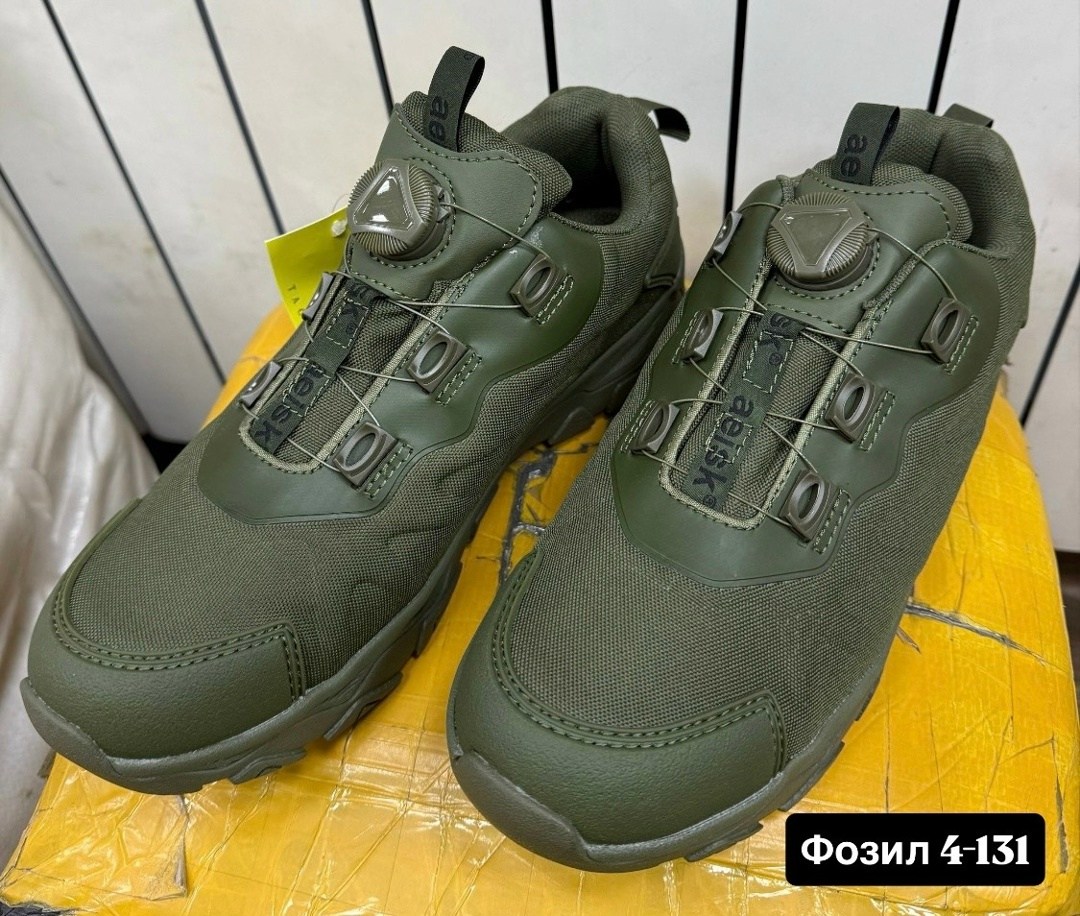 тактическая ,тактические кроссовки,тактические ботинки,тактические кроссовки magnum (олива),кроссовки