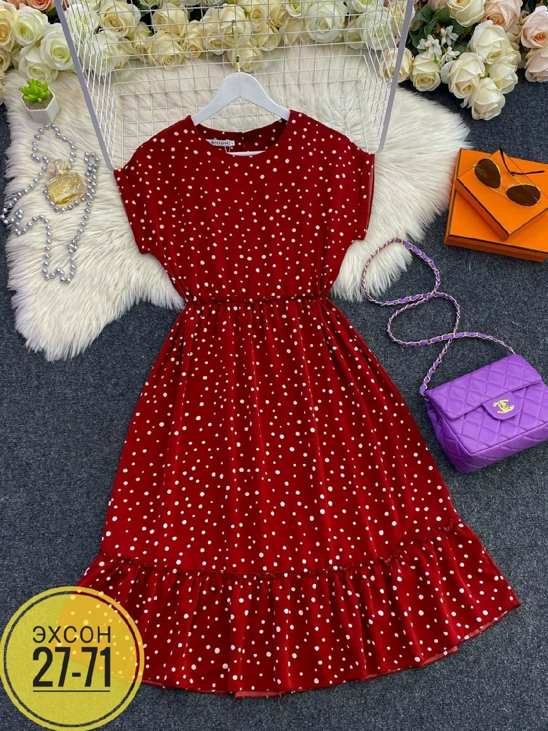 платье женское,платье летнее,платье идеальное,платья,платье женской летнее