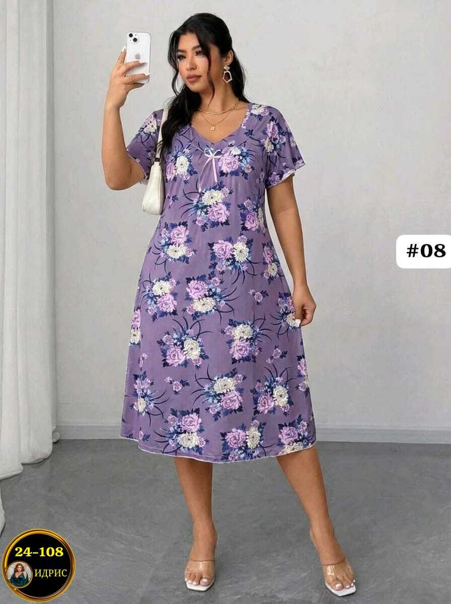 ночная сорочка женская,ночная сорочка,сорочка женская,ночная сорочка на большие размеры,ночнушка женская