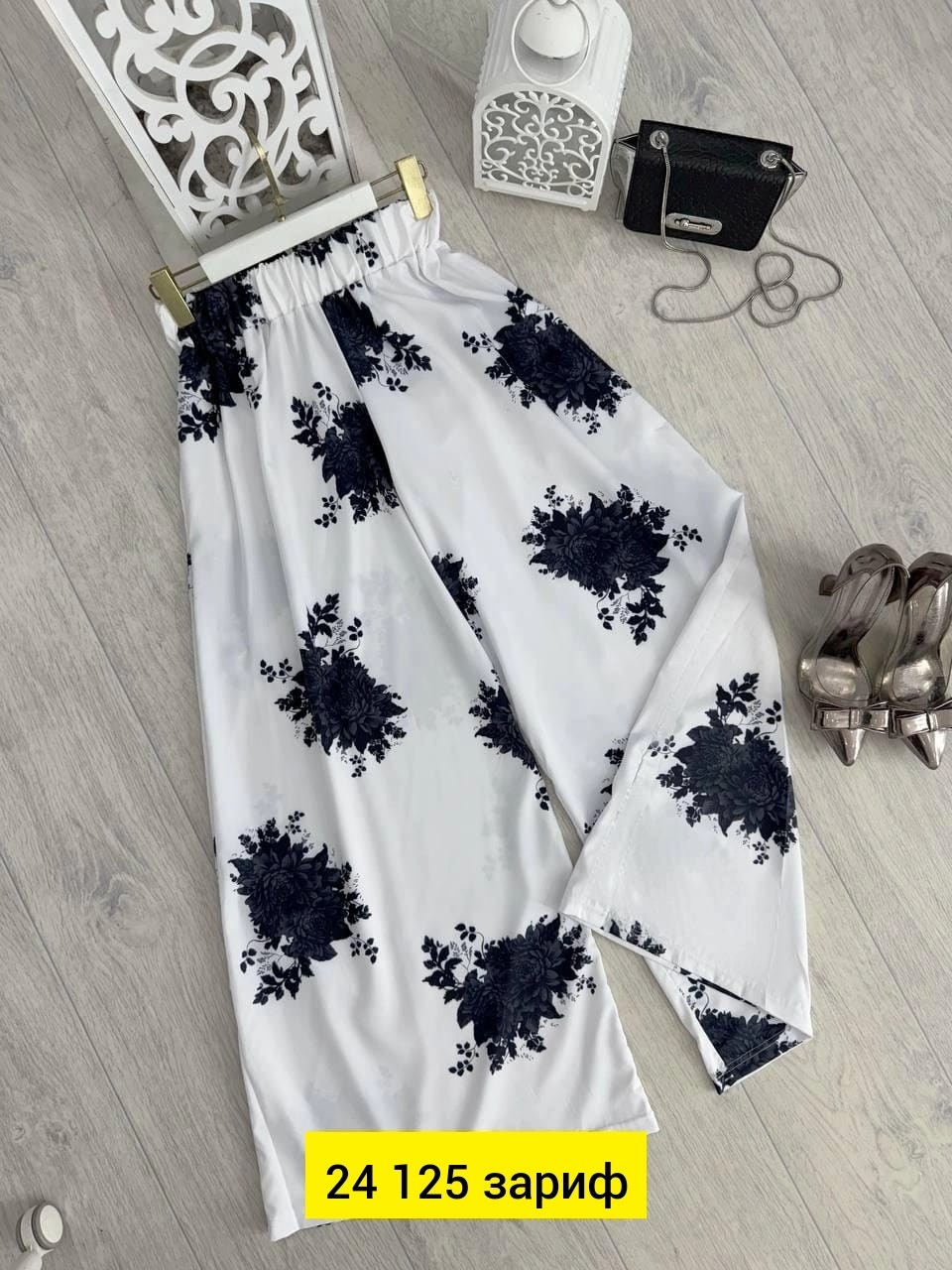 женский брюки,брюки бриджи,женские широкие брюки,одежда женская,брюки бриджи капри