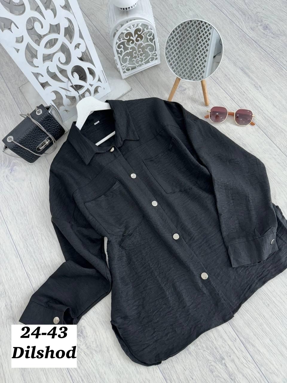 рубашка женская тканевая,рубашка женская,рубашка повседневная,рубашка блузка,рубашка