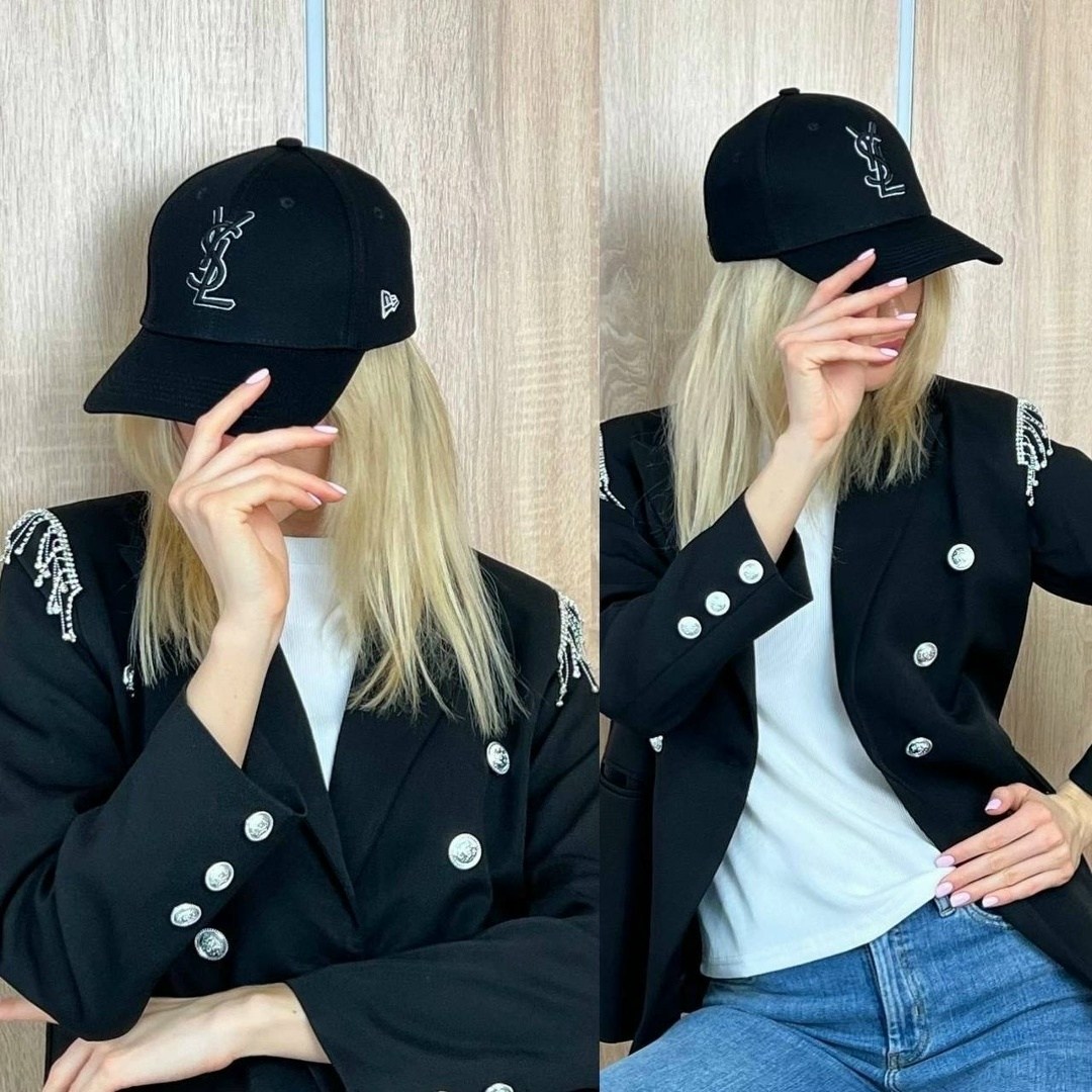 женская бейсболка,стильная бейсболка,бейсболка женская модная,кепка женская,женские пиджаки