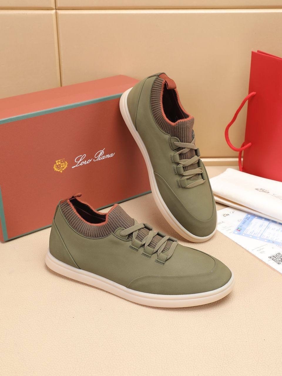 loro piana замшевые кроссовки,,кроссовки loro piana,кеды loro piana,замшевые кроссовки