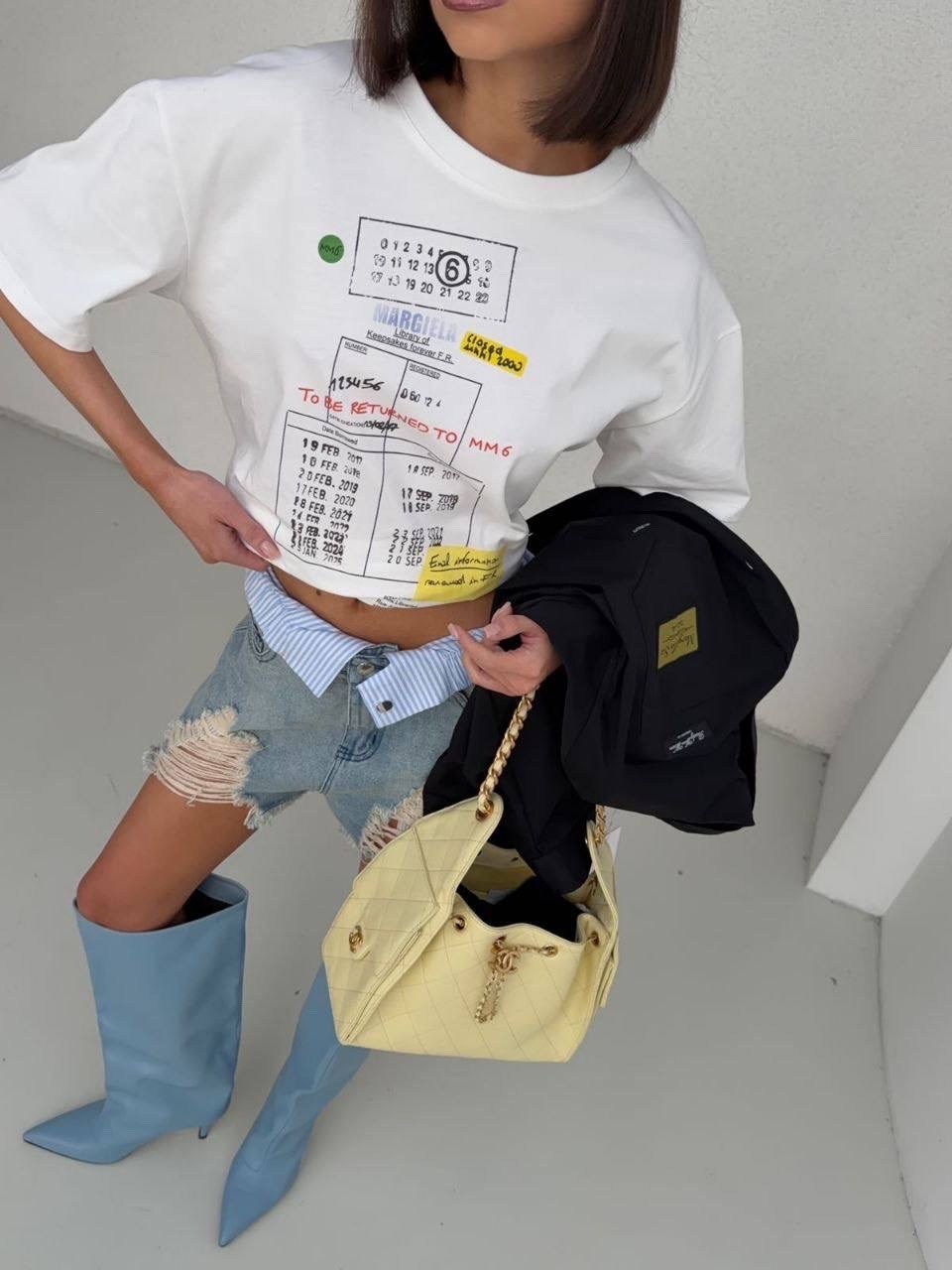 модные образы,мода стиль,городской стиль одежды,мода модная