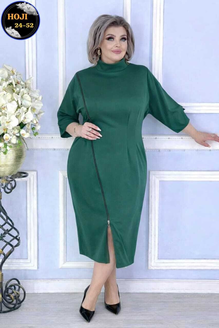 платье,трикотажное платье больших размеров,платье женское,платье для женщин,платье идеальное