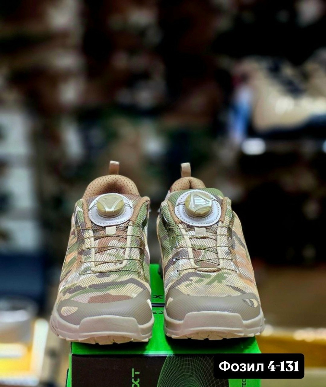 кроссовки тактические,военные кроссовки,кроссовки летние тактические,тактическая ,кроссовки армейские