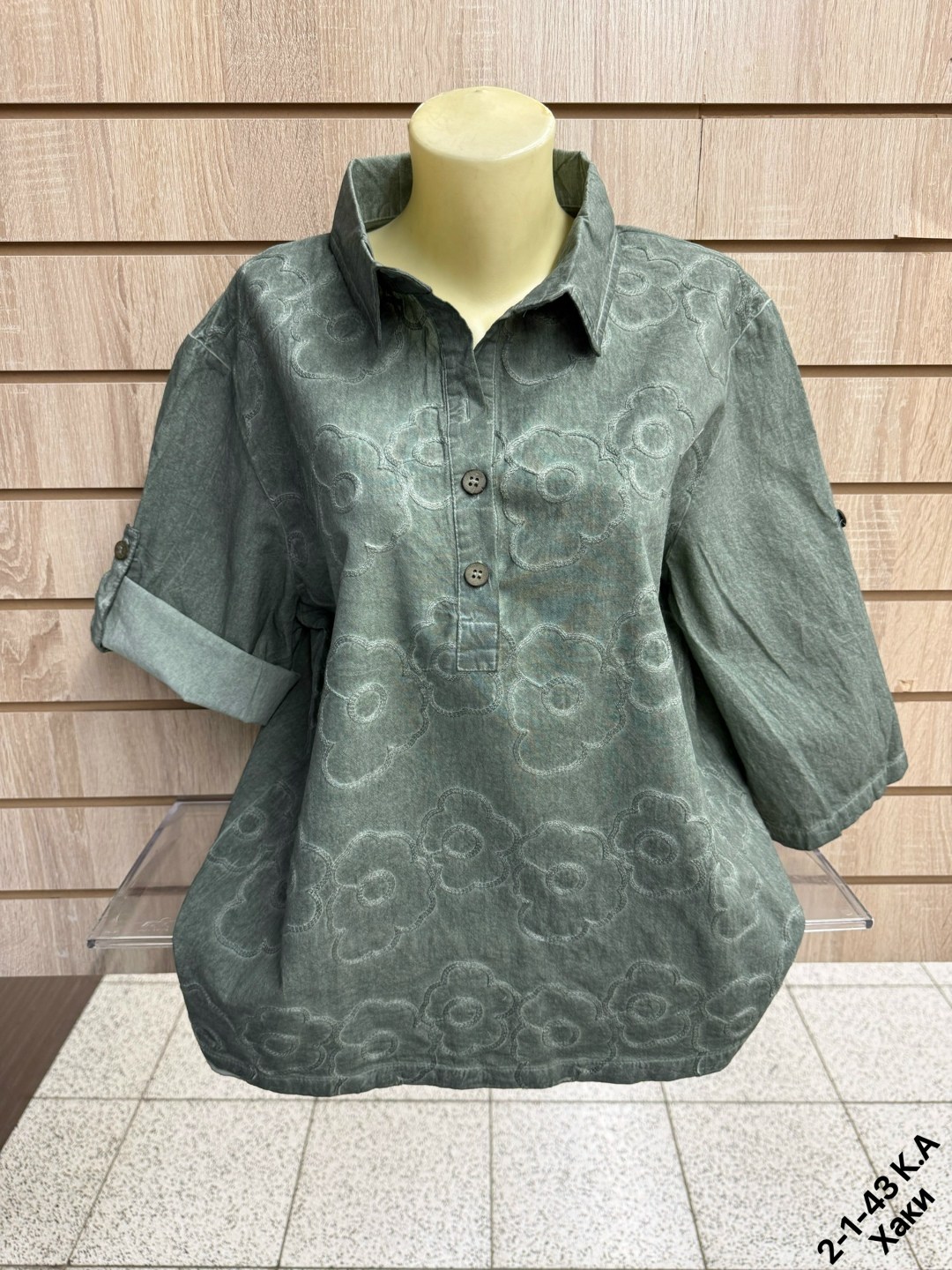 блузка женская,туника рубашка,женская блуза,рубашка льняная женская,рубашка женская