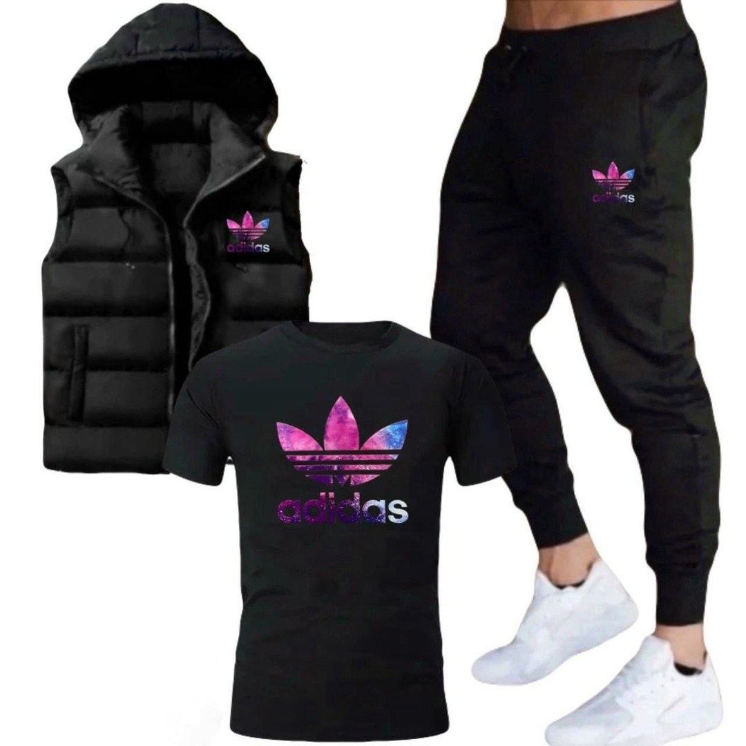 костюм спортивный мужской,спортивный костюм мужской летний,спортивные костюмы для мужчин,спортивные костюм,спортивный костюм мужской теплый