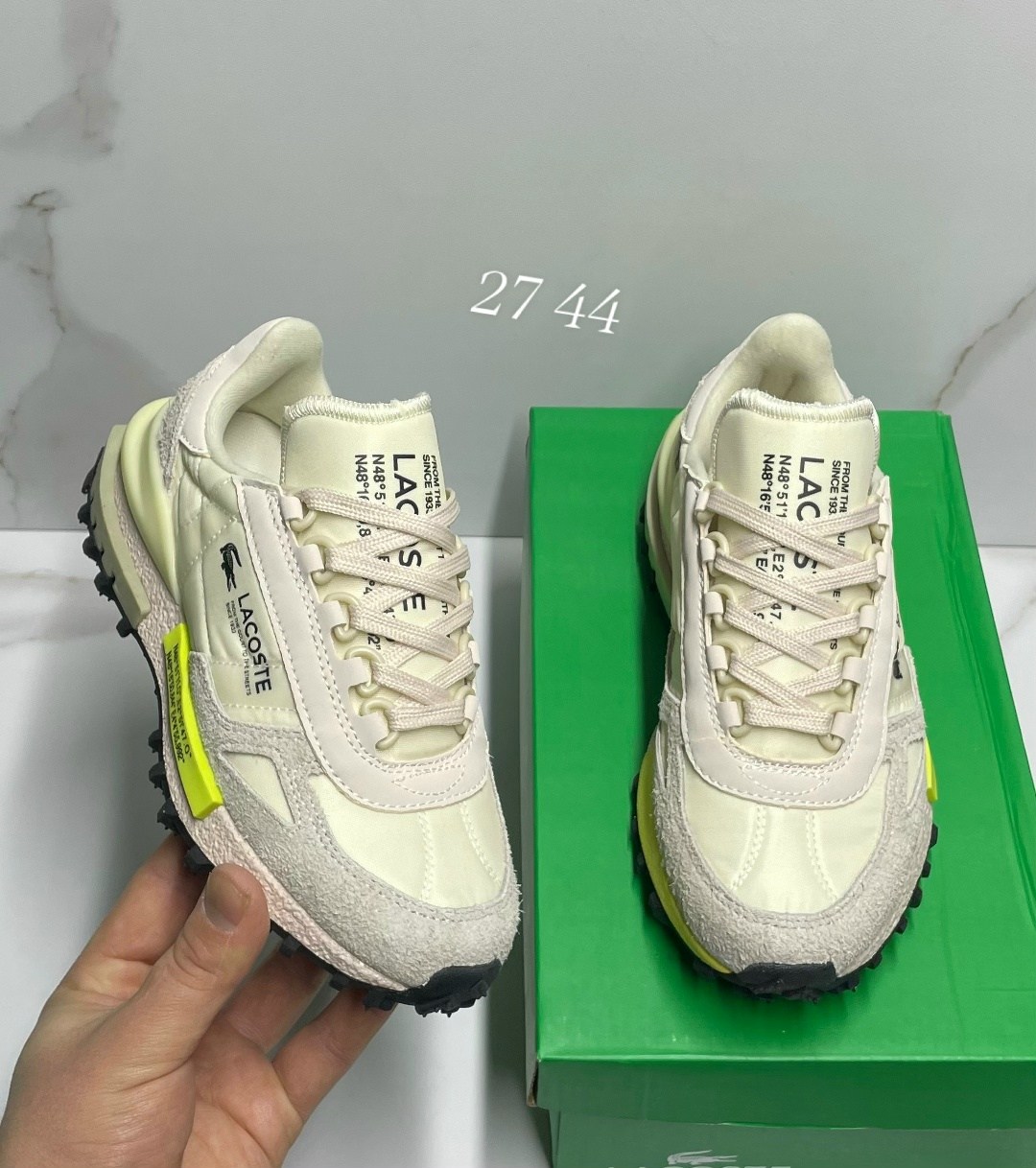 кроссовки lacoste elite active,кроссовки lacoste,кроссовки женские,кроссовки мужские,мужские кроссовки lacoste