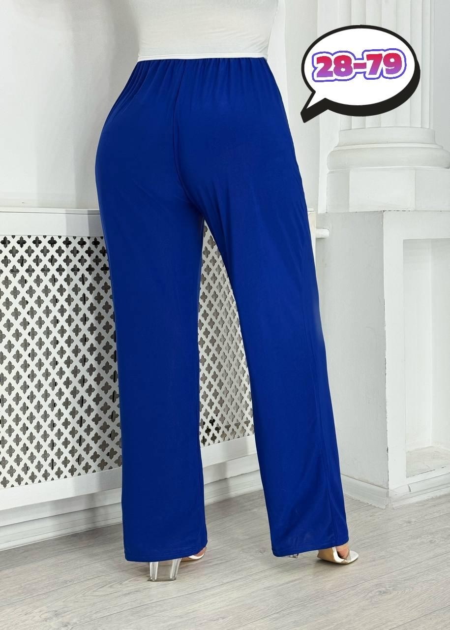 брюки женские большие размеры,брюки женские на резинке,брюки женские летние,брюки женские,брюки свободные