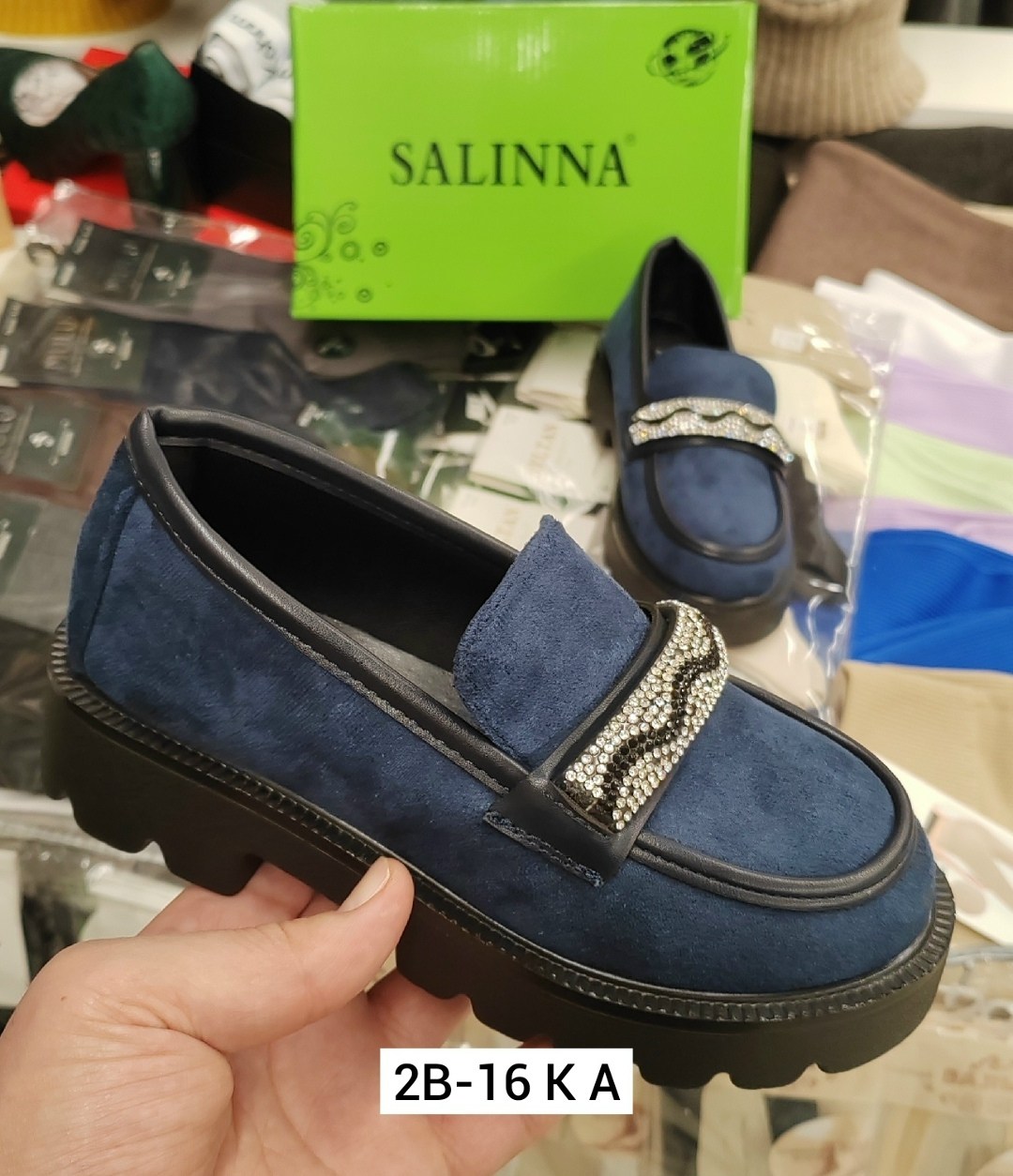 , женская,лоферы женские,модные туфли,женские мокасины