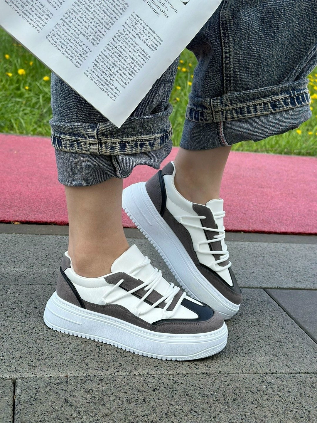 ,кеды женски, женская,кроссовки женские,бежевые кроссовки