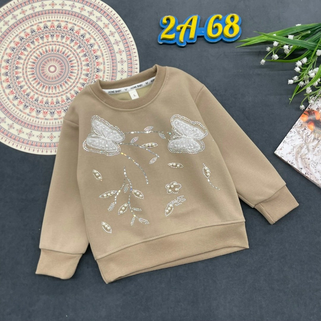 свитшот для девочки,кофта для девушек,кофта для девочек,детская кофта,толстовка для девочек