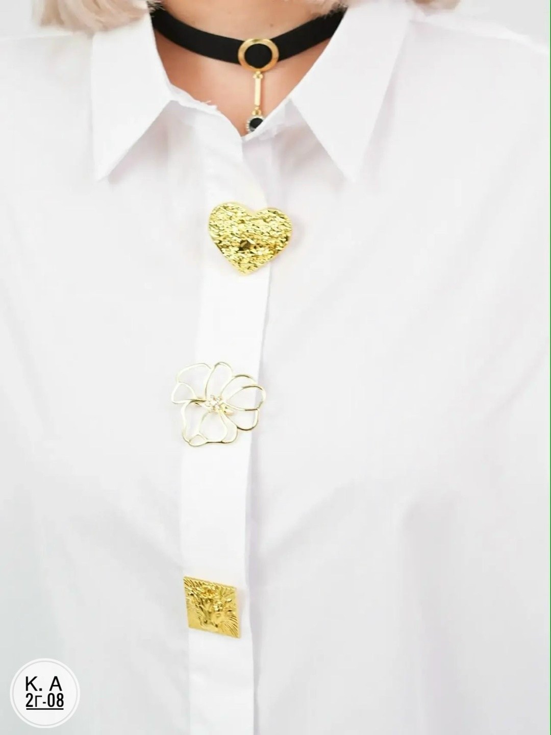 женская рубашка больших размеров,женская рубашка,рубашка женская большие размеры,блузка стильная,женские блузки