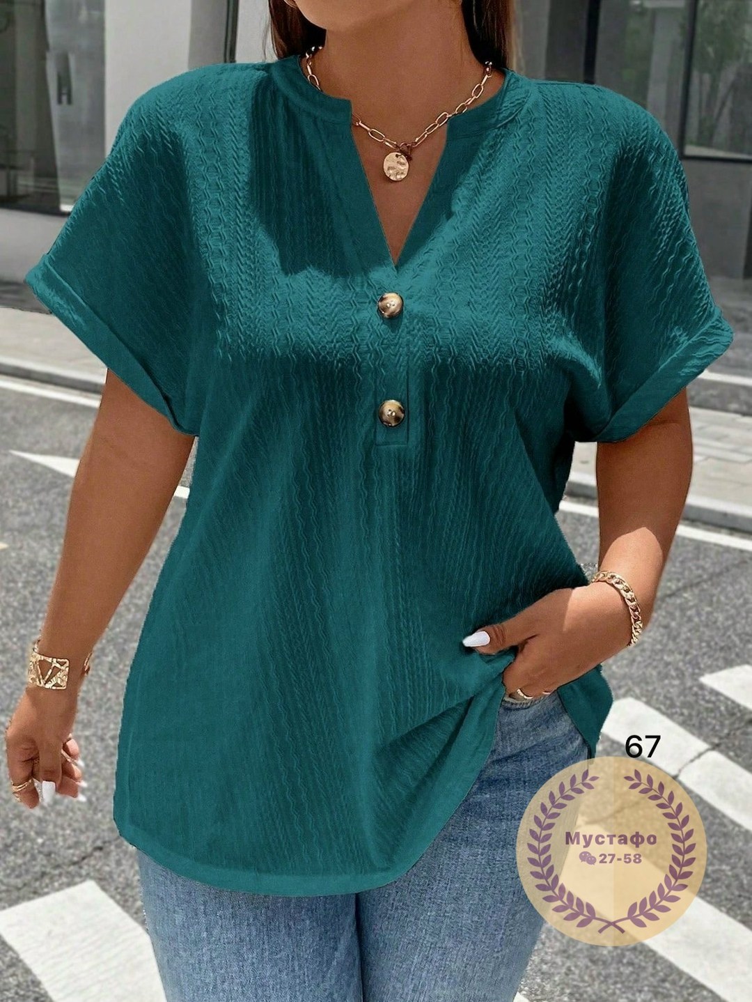 блузки для женщин,блузка удлиненная,женская блузка,летняя блузка,повседневная блузка