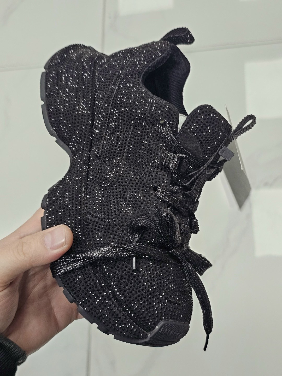 кроссовки женские balenciaga,кроссовки balenciaga,красные кроссовки,кроссовки,женские кроссовки