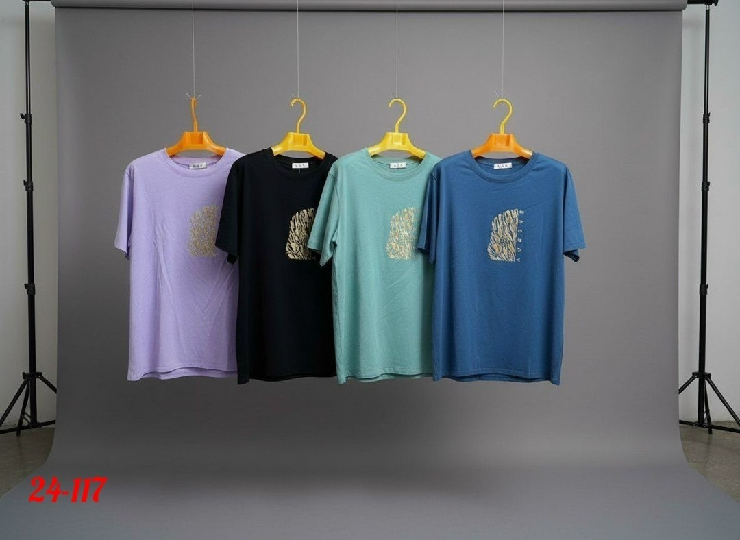 мужская футболка,футболки модные,футболка,футболки женские мужские