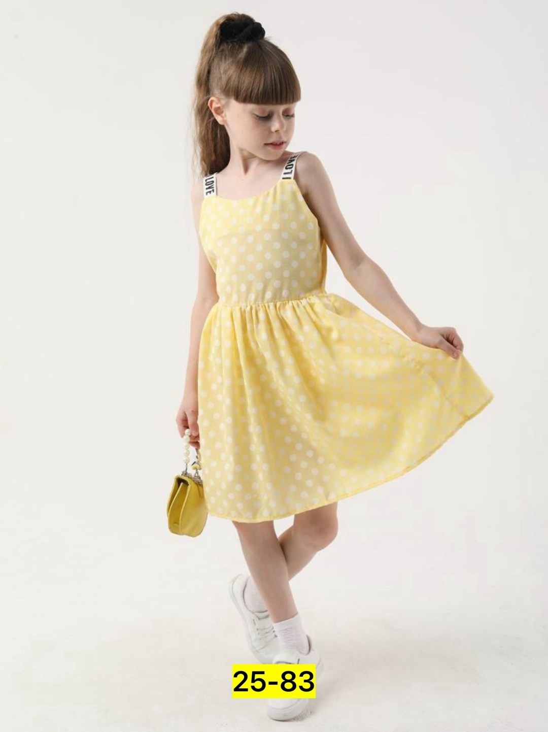 платье для девочки,сарафан детский,сарафан для девочек,сарафаны для детей,платье сарафан для девочек