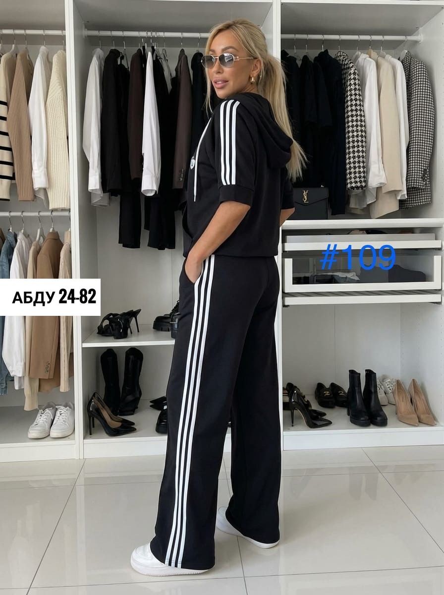 женские костюмы спортивные,костюм спортивные женские костюмы,женский спортивный костюм на флисе,костюм спортивный,костюм спортивный женский костюм спортивный