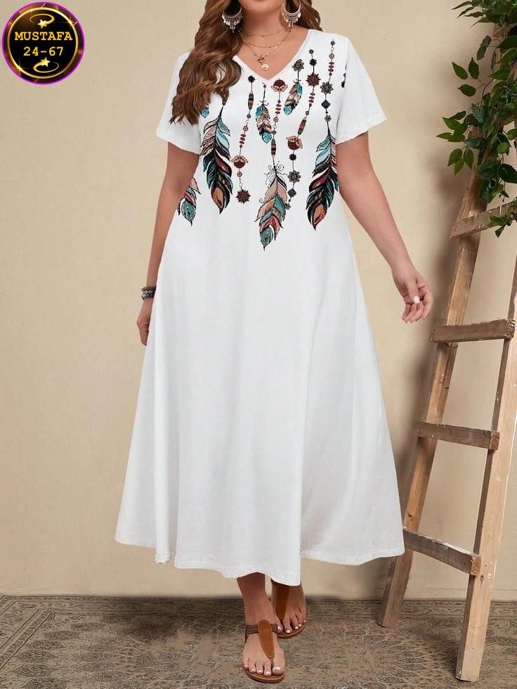 платье для женщин больших размеров,женские платья больших размеров,платье для полных,платья большие размеры,стильное платье