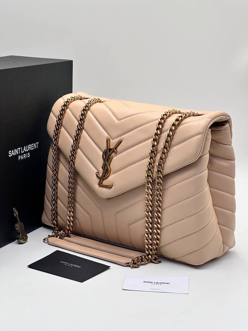 yves saint laurent сумка,cумка saint laurent,saint laurent сумка на плечо,yves saint laurent сумка на плечо,yves saint laurent monogram сумка