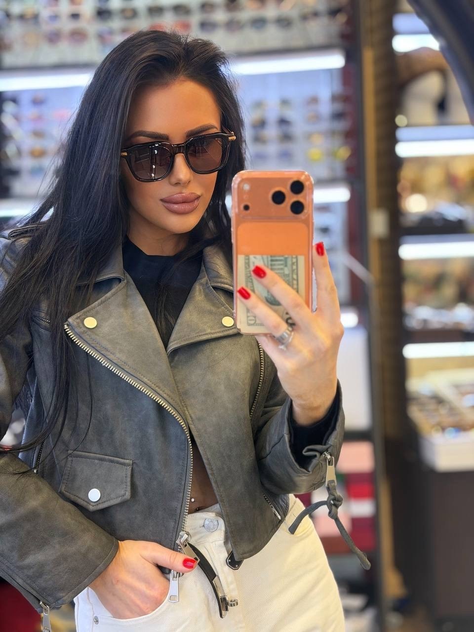 кожаная куртка косуха,куртка косуха,косуха,женская косуха,женская куртка косуха