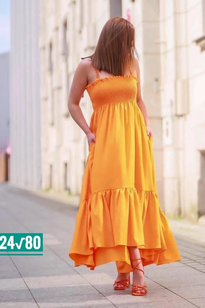 летние сарафаны,женские сарафаны,сарафан,сарафан длинный,сарафан макси