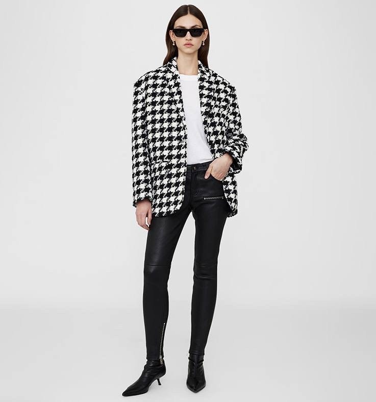 модные образы,жакет,женские жакеты,полупальто