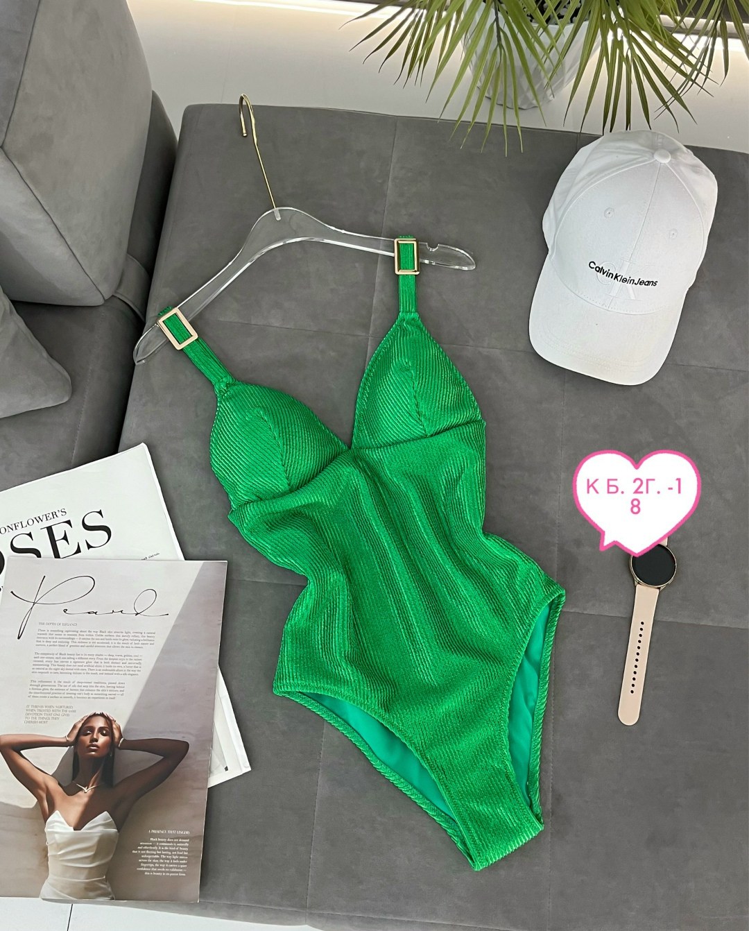 купальник женские слитный,женский купальник,купальник слитный,закрытые купальники,цельные купальники