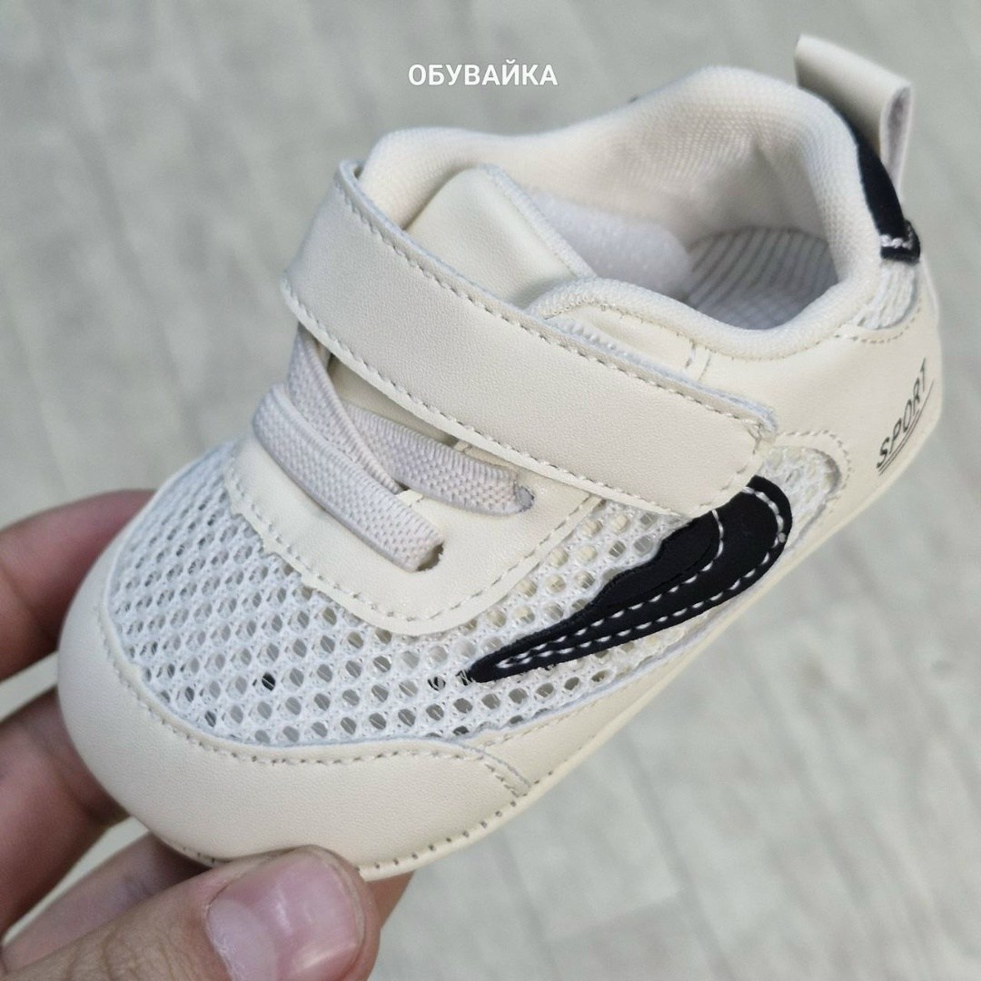 для малышей,детская , для новорожденных,,ботинки для малыша