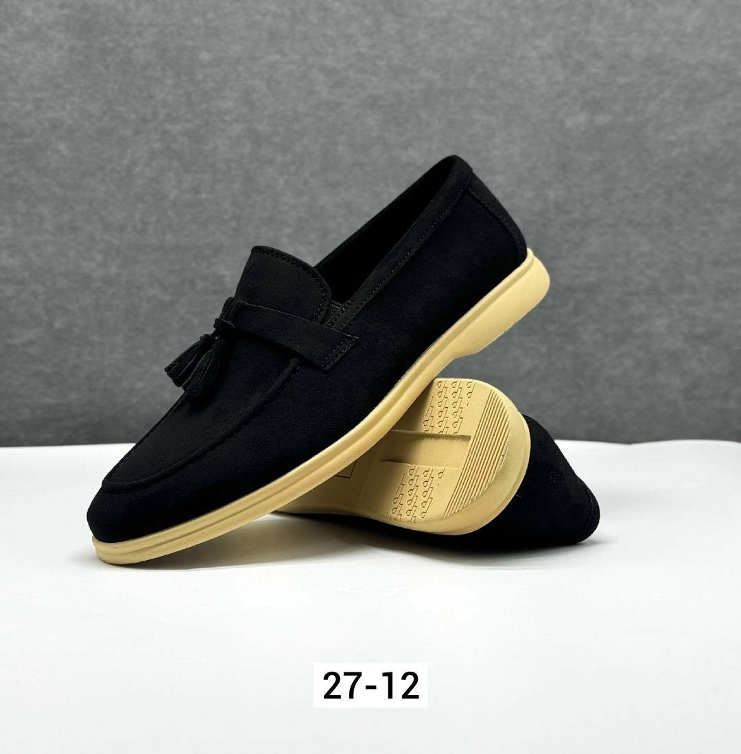 ,лоферы мужские замшевые,лоферы мужские,мокасин мужские,макасины мужские