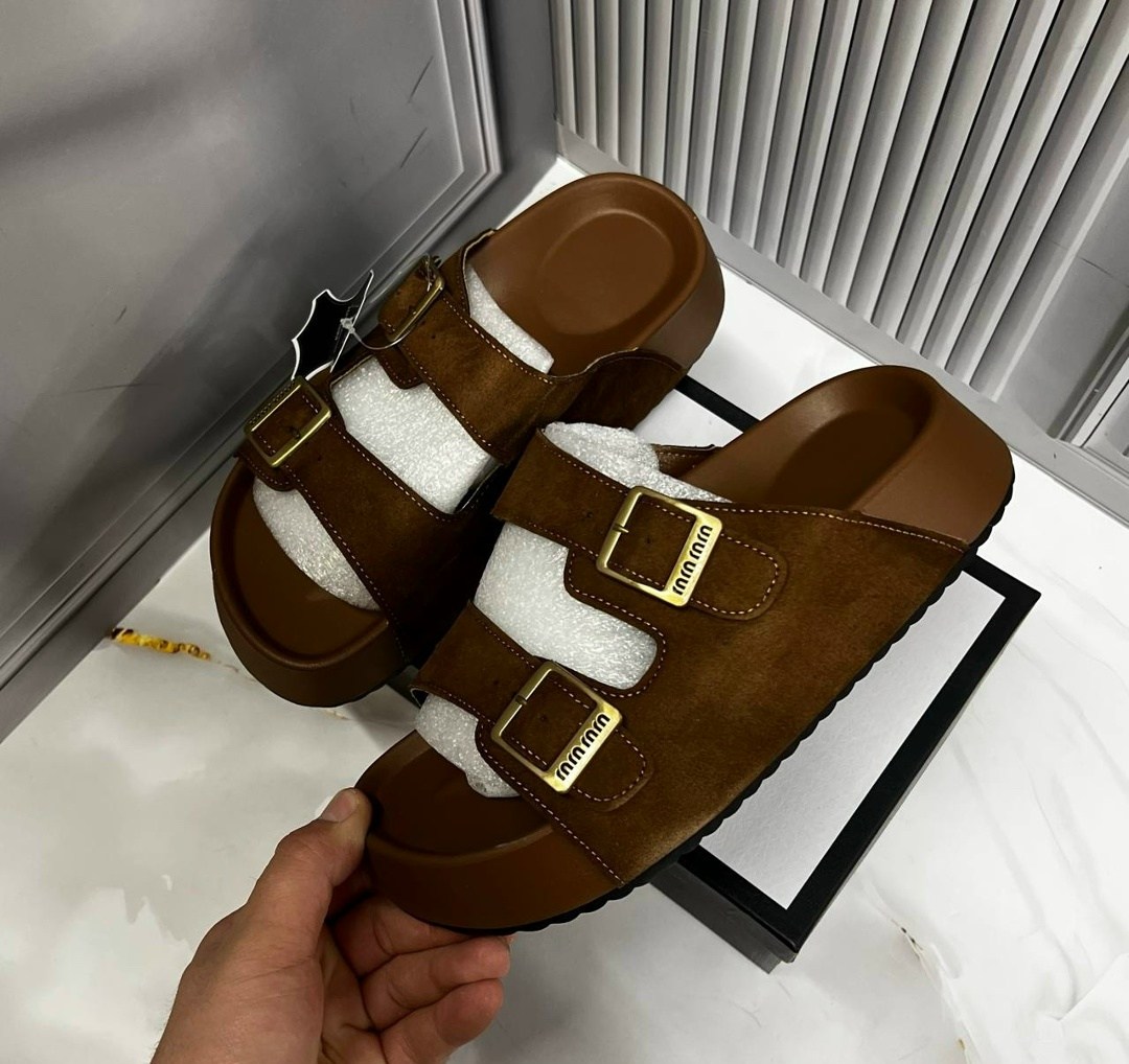 женские шлепанцы,женские сандалии,сандалии,,сандали