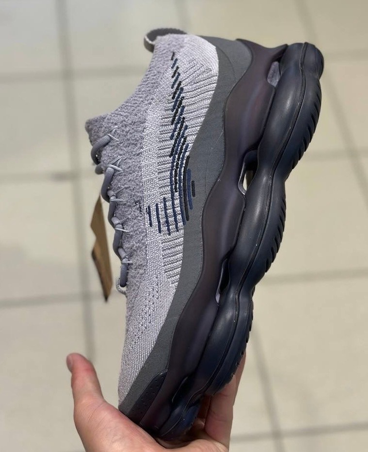 nike air max scorpion,nike air max scorpion flyknit,nike air max scorpion flyknit wolf grey volt,nike air max scorpion fk,кроссовки