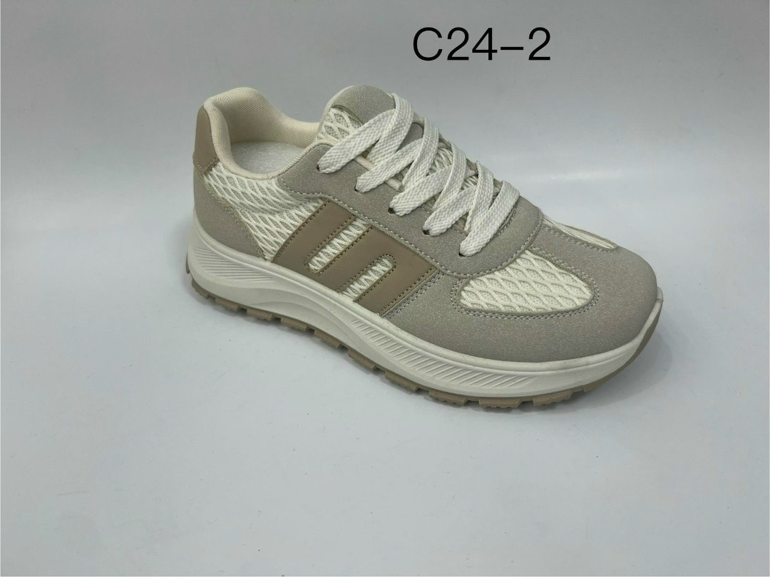 кроссовки женскиe,,женская ,кроссовки для женщин,повседневные кроссовки