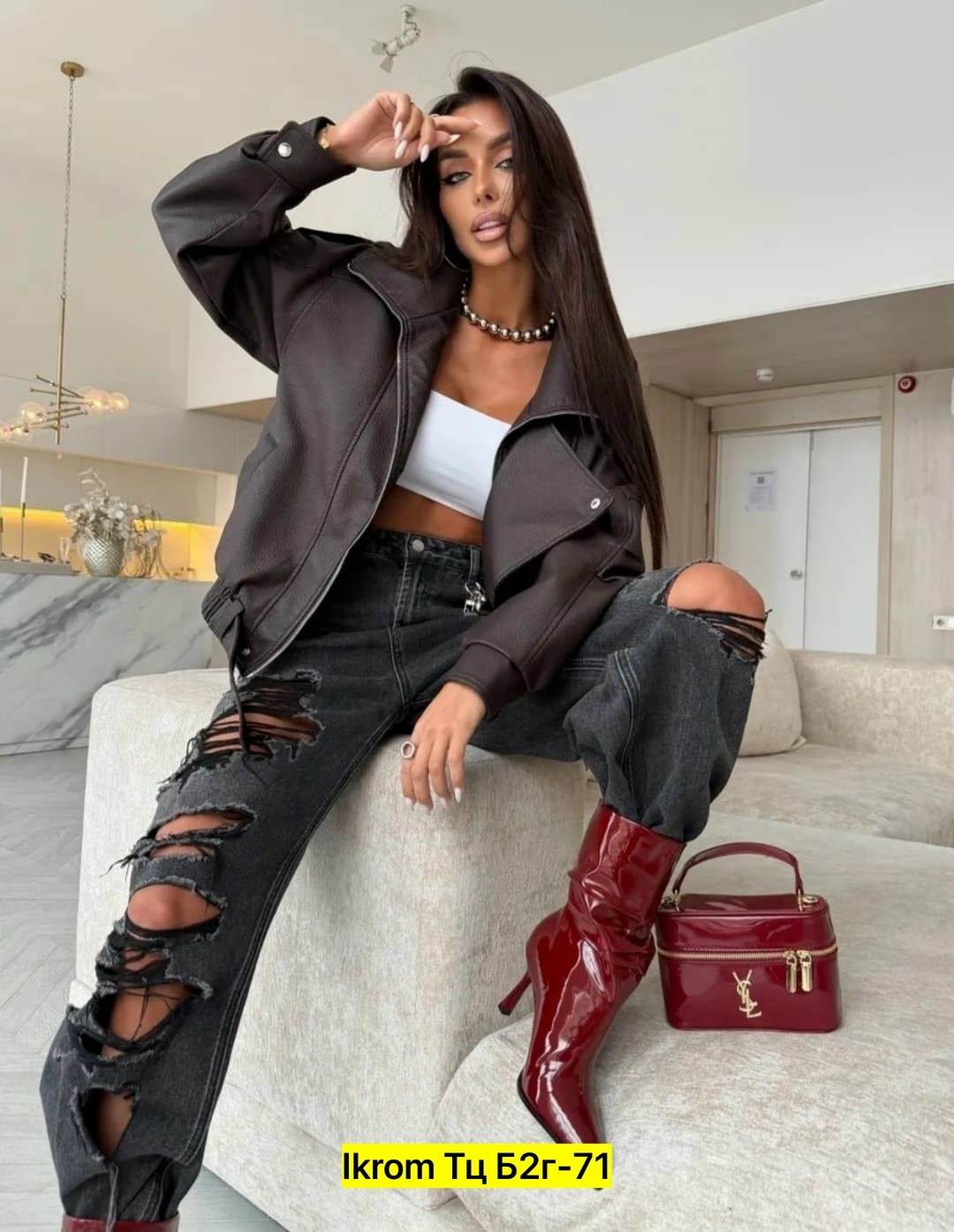 куртка кожаная женская,кожаная куртка,женская куртка из искусственной кожи,куртка из экокожи,женская куртка