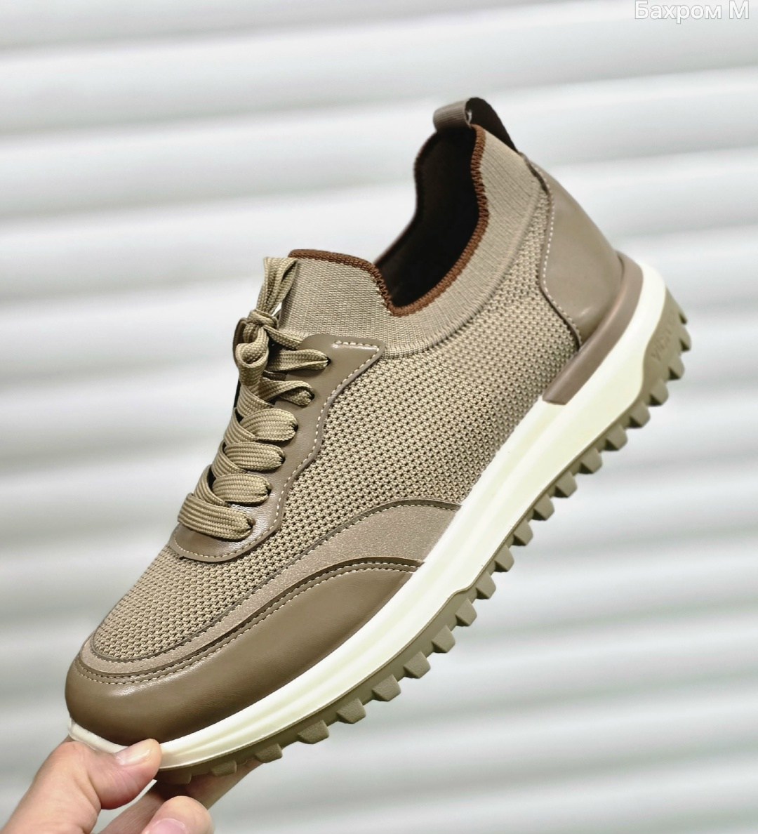 ,мужские кроссовки,кроссовка мужской,кроссовки мужские коричневые,коричневые кроссовки
