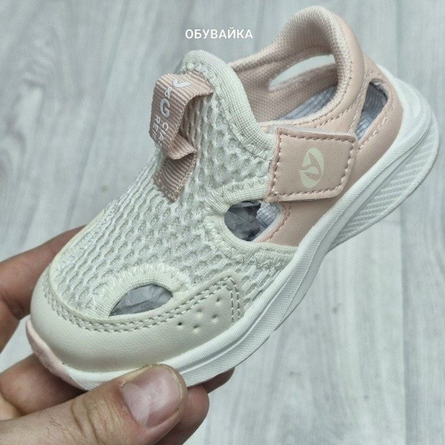 ,сандалии,сандалии детские,босоножки для девочек,сандалии для девочек