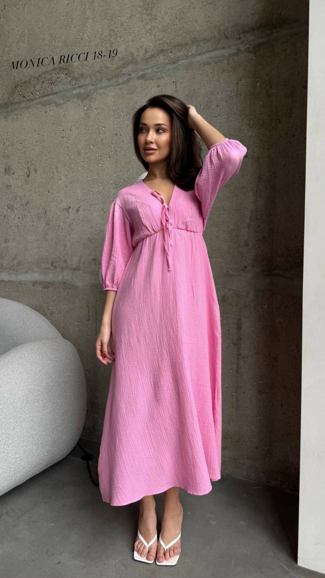 летнее платье из муслина,платье из муслина женское,платье из муслина,платье прямое,платье из муслина нарядное