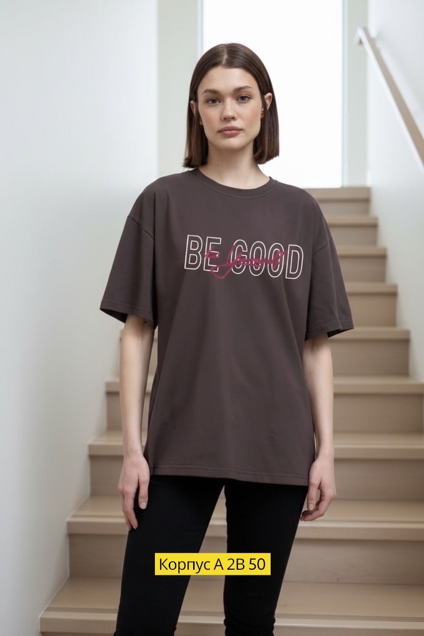 футболки женская,футболки для женщин,футболка женский белый,летние футболки,футболка оверсайз белая